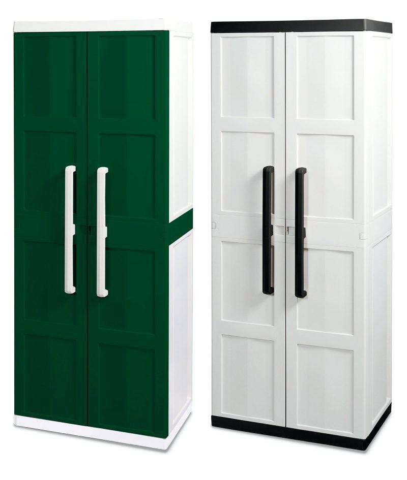 Best ideas about Small Storage Cabinets With Doors
. Save or Pin small storage cabinet with doors – talentguide Now.