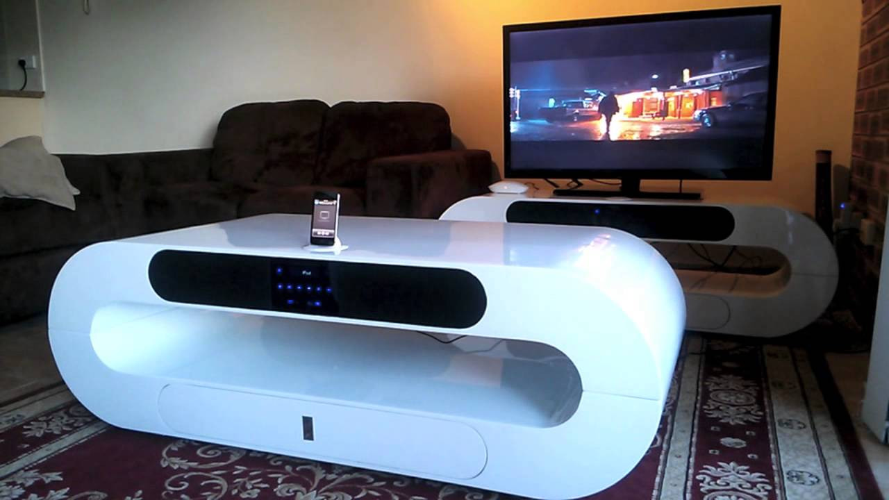 Best ideas about Smart Coffee Table
. Save or Pin Smart coffee table intelligent furniture the ultimate Now.