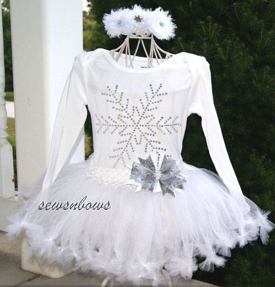 Best ideas about Snowflake Costume DIY
. Save or Pin 25 best images about snowflake costume ideas on Pinterest Now.