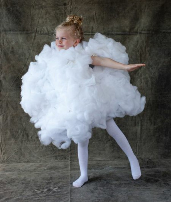 Best ideas about Snowflake Costume DIY
. Save or Pin DIY 100 Unique Homemade Costumes – Great Clothing – Fresh Now.