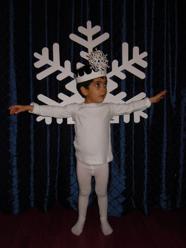 Best ideas about Snowflake Costume DIY
. Save or Pin Pinterest • The world’s catalog of ideas Now.