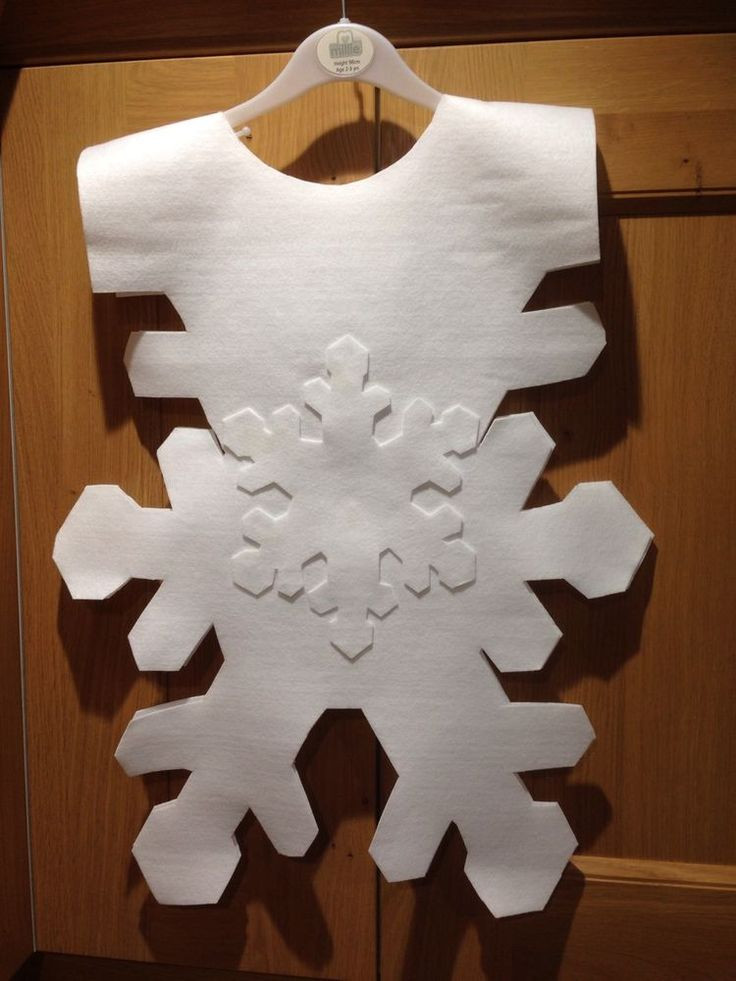 Best ideas about Snowflake Costume DIY
. Save or Pin 25 Best Ideas about Christmas Costumes on Pinterest Now.