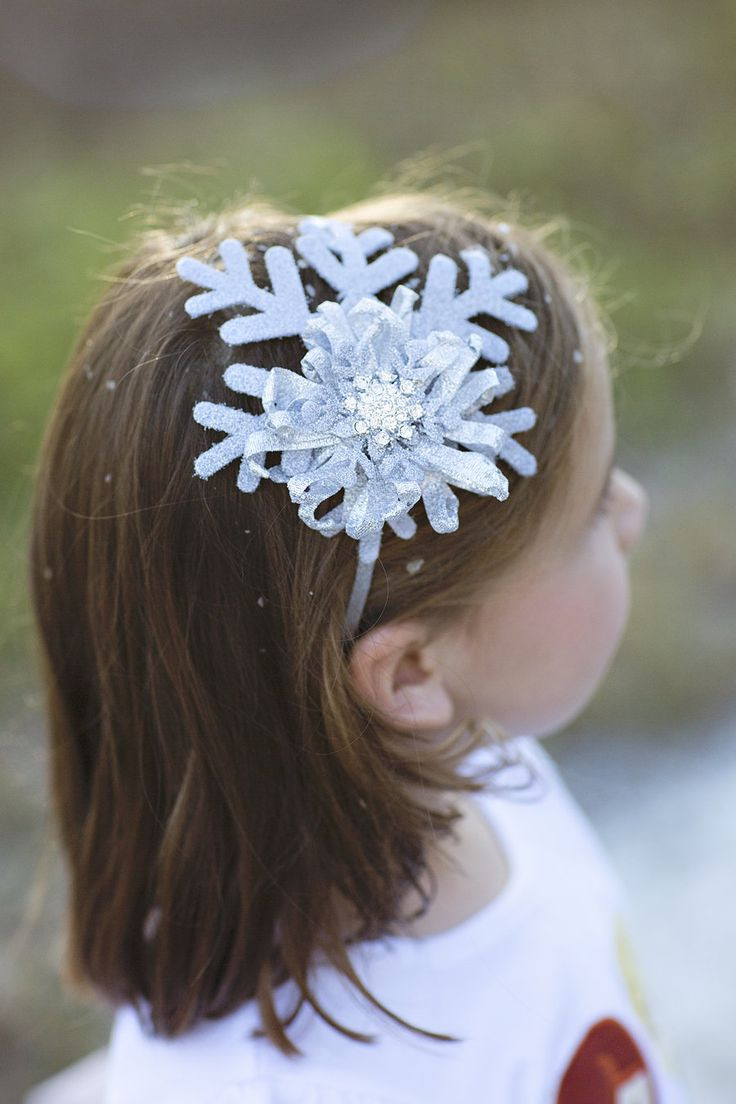 Best ideas about Snowflake Costume DIY
. Save or Pin 17 Best images about Christmas outfits on Pinterest Now.