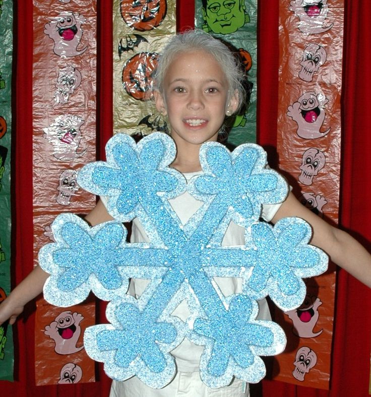 Best ideas about Snowflake Costume DIY
. Save or Pin 23 best images about Costume ideas on Pinterest Now.