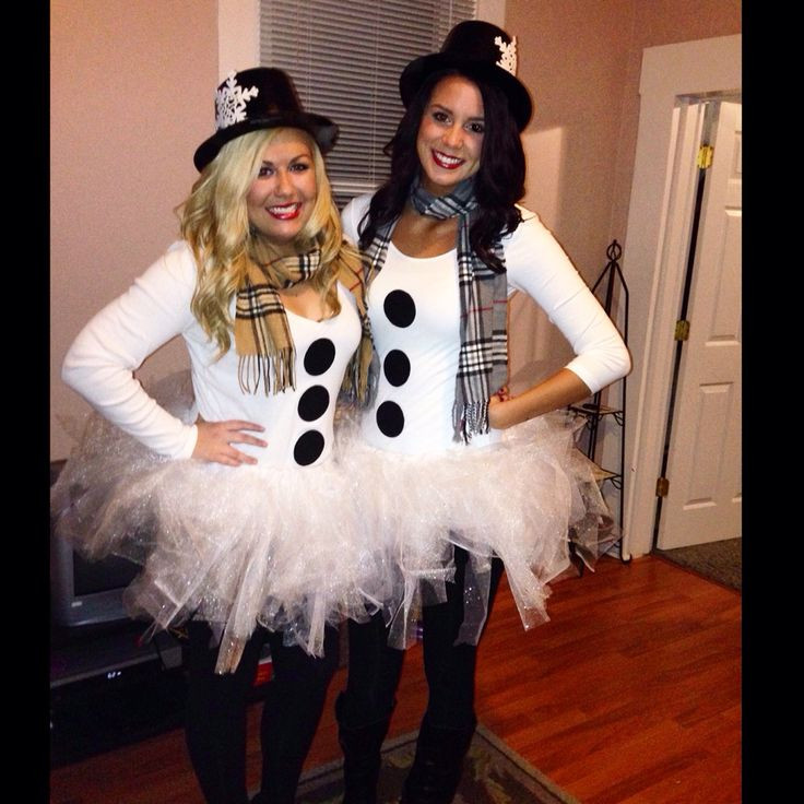 Best ideas about Snowman Costumes DIY
. Save or Pin 25 best ideas about Snowman costume on Pinterest Now.