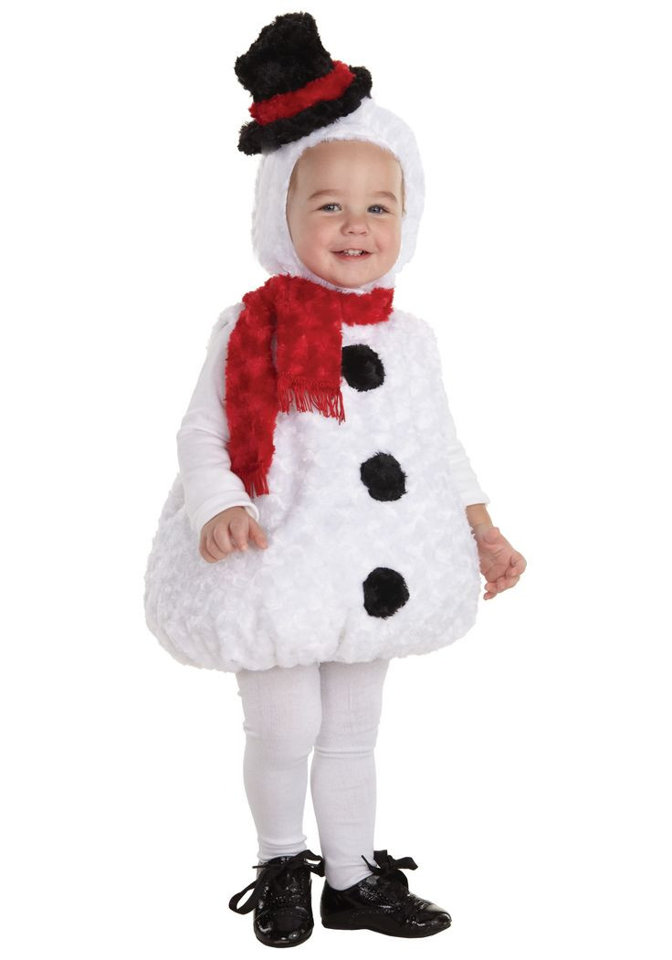 Best ideas about Snowman Costumes DIY
. Save or Pin Best 25 Snowman costume ideas on Pinterest Now.