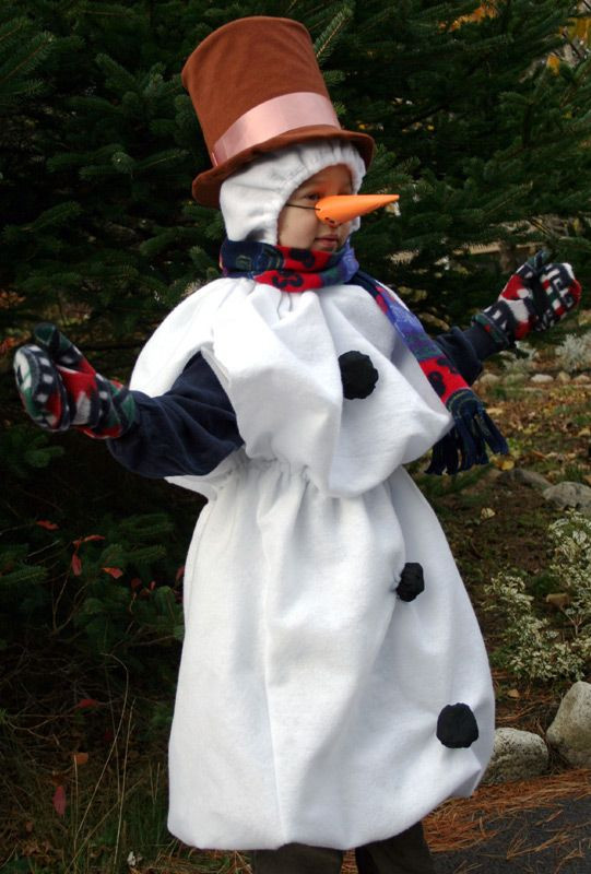Best ideas about Snowman Costumes DIY
. Save or Pin 226 best karneval masopust images on Pinterest Now.