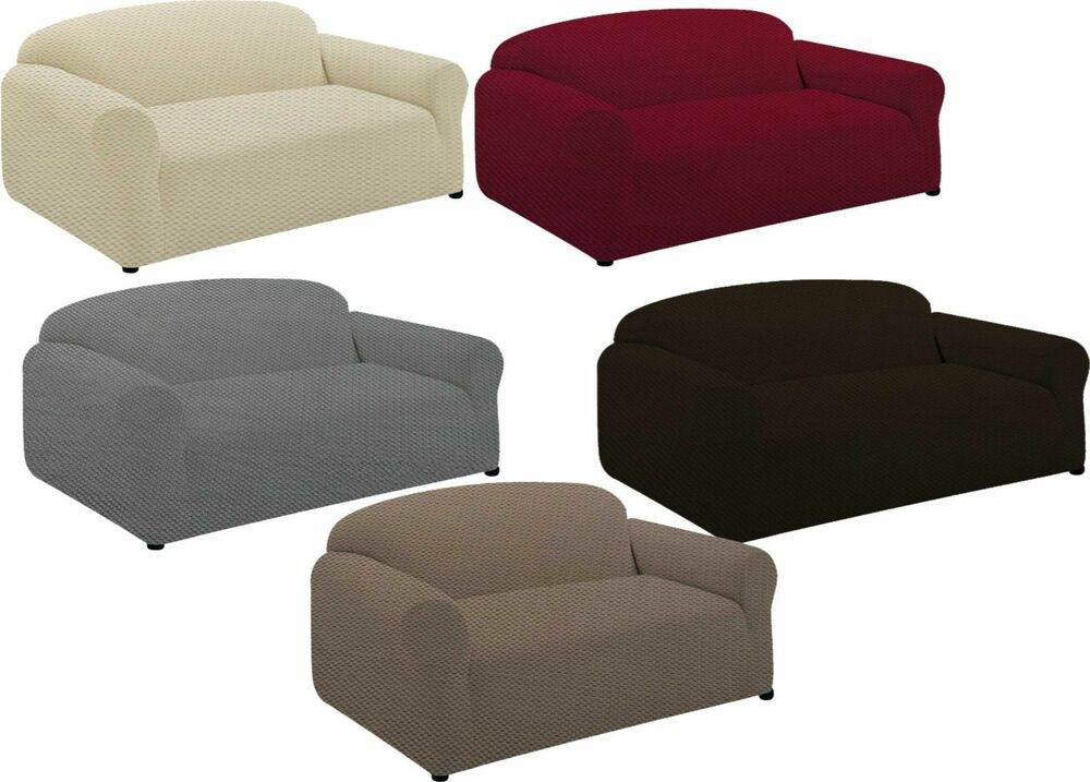 Best ideas about Sofa Arm Covers
. Save or Pin FURNITURE PROTECTOR SOFA ARM CHAIR SETTEE ELASTIC STRETCH Now.