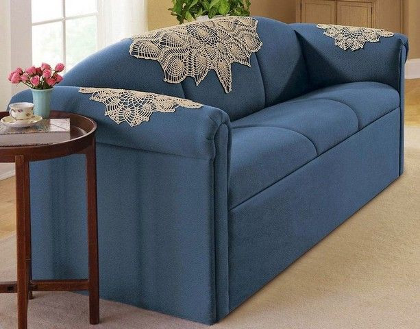 Best ideas about Sofa Arm Covers
. Save or Pin Best 25 Couch arm covers ideas on Pinterest Now.