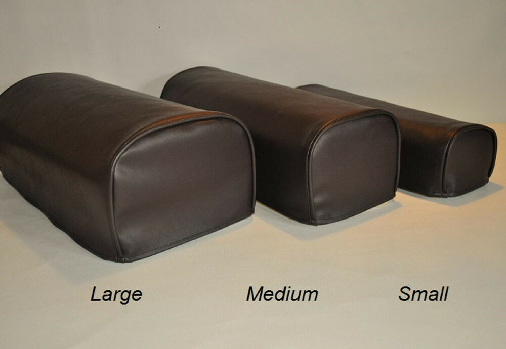 Best ideas about Sofa Arm Covers
. Save or Pin Brown Pair of Faux Leather Antimacassar Chair Sofa Arm Cap Now.