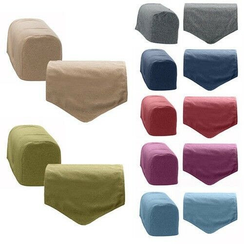 Best ideas about Sofa Arm Covers
. Save or Pin Full Range Round Arm Cap Chair Back Furniture Sofa Chair Now.