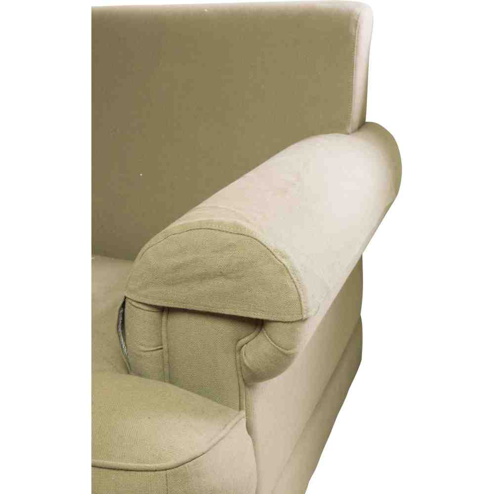 Best ideas about Sofa Arm Covers
. Save or Pin Arm Covers for Sofa Home Furniture Design Now.