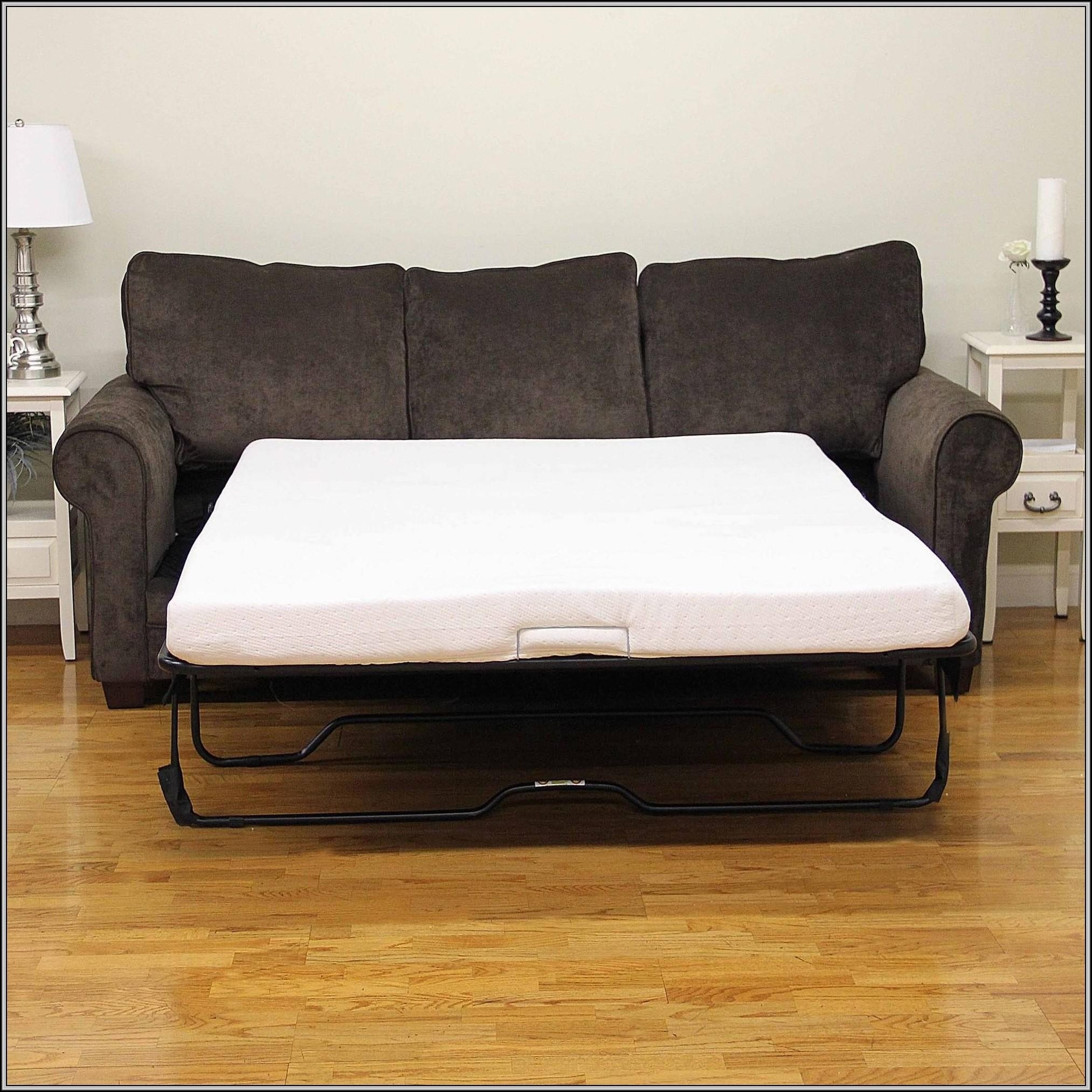 Best ideas about Sofa Bed Sheets
. Save or Pin 21 Top Queen Size Sofa Bed Sheets Now.