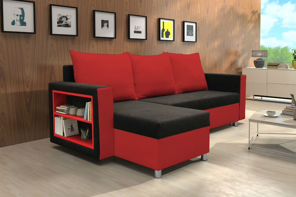 Best ideas about Sofa Bed Sheets
. Save or Pin Luxury Red Sofa Bed Sheets 2924 Now.