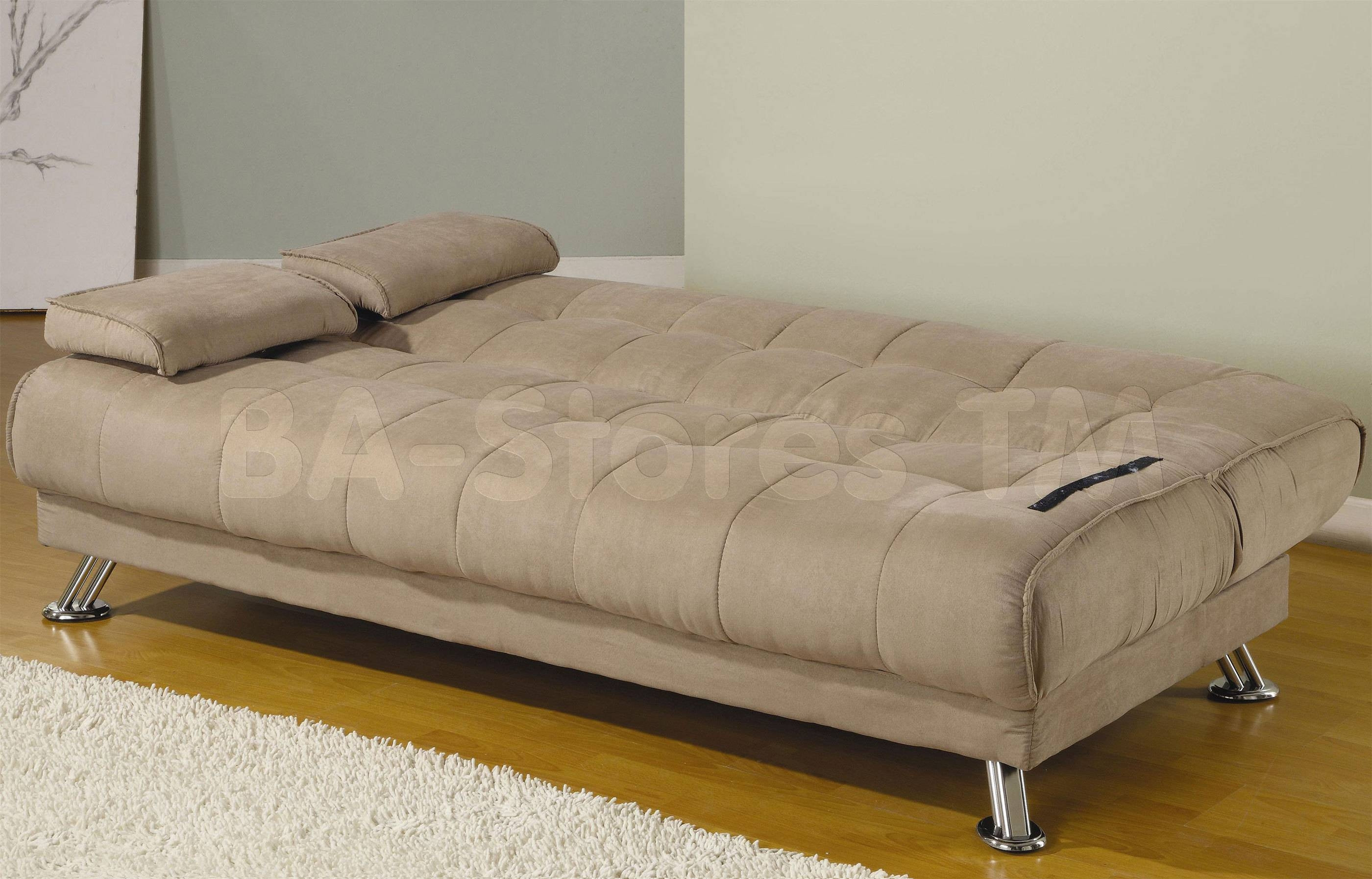 Best ideas about Sofa Bed Sheets
. Save or Pin 30 Ideas of Queen Size Sofa Bed Sheets Now.