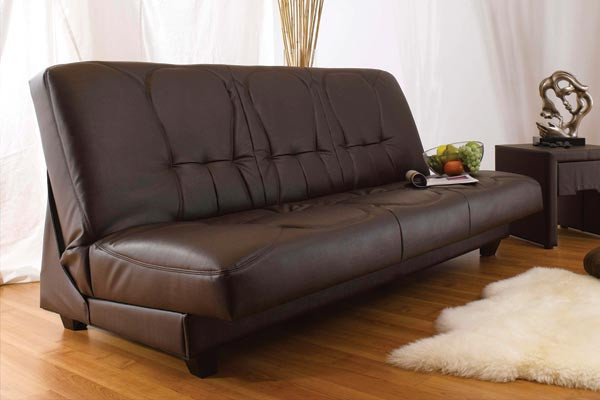 Best ideas about Sofa Bed Sheets
. Save or Pin Decorations Sofa Bed Sheets Cheap Sofa Beds‚ Convertible Now.