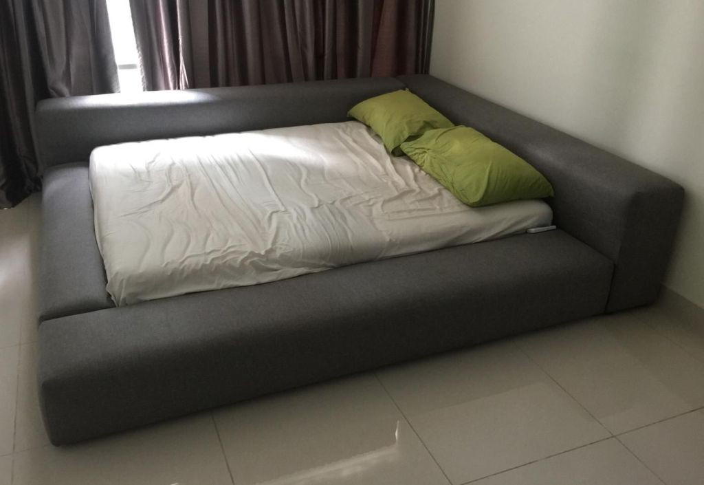 Best ideas about Sofa Bed Sheets
. Save or Pin Queen Sofa Bed Sheets Now.