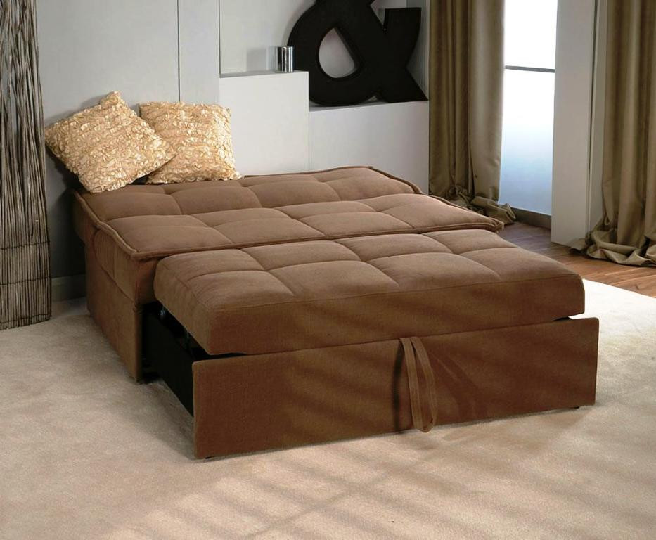 Best ideas about Sofa Bed Sheets
. Save or Pin Pull Out Sofa Bed Sheets Home Design The History Now.