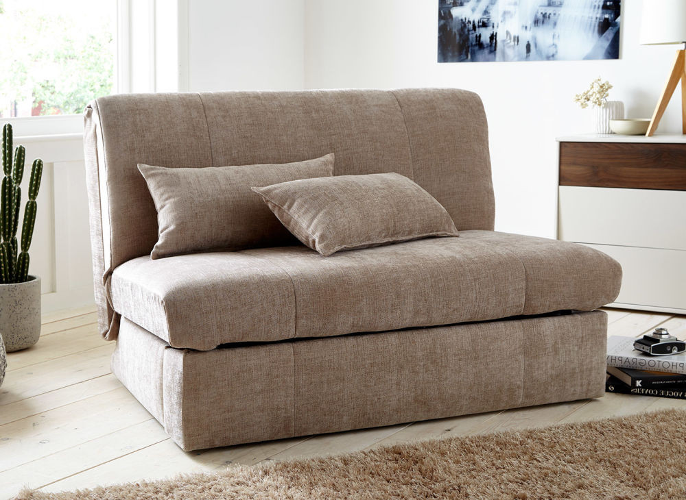 Best ideas about Sofa Bed Sleepers
. Save or Pin Kelso Sofa Bed Now.