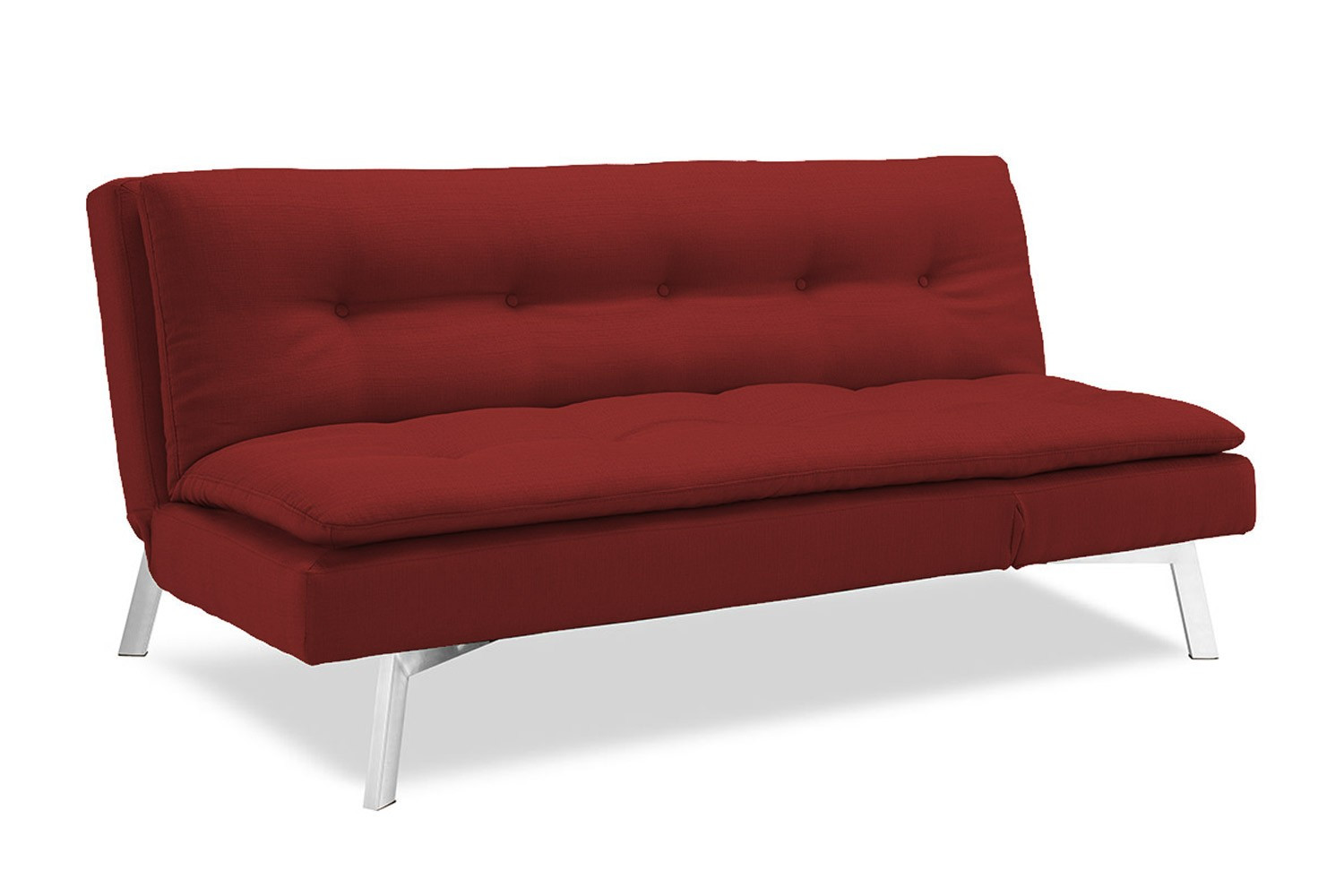 Best ideas about Sofa Bed Sleepers
. Save or Pin Shelby Sofa Sleeper Shelby Futon Now.