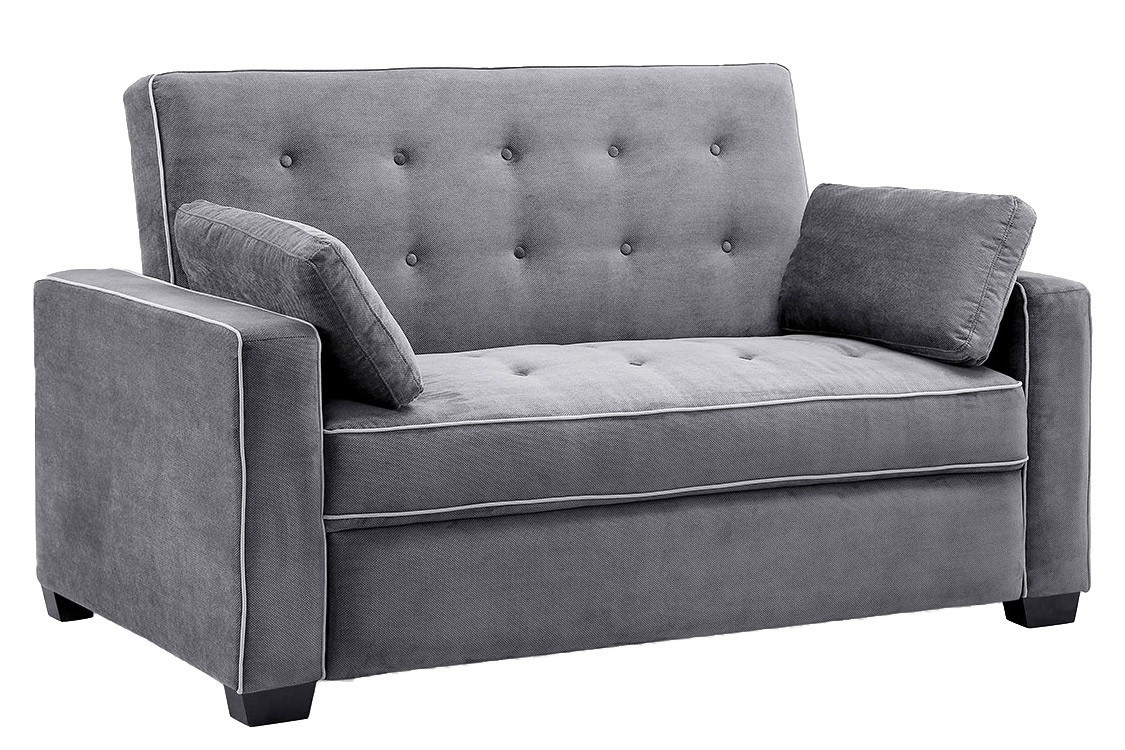 Best ideas about Sofa Bed Sleepers
. Save or Pin Traditional Couch Futon Now.