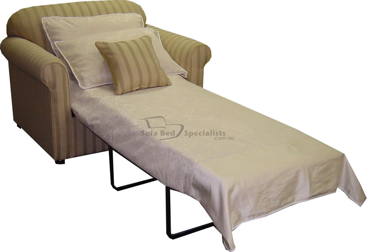 Best ideas about Sofa Chairs Beds
. Save or Pin Chair Sofabed Victoria Sofa Bed Specialists Now.