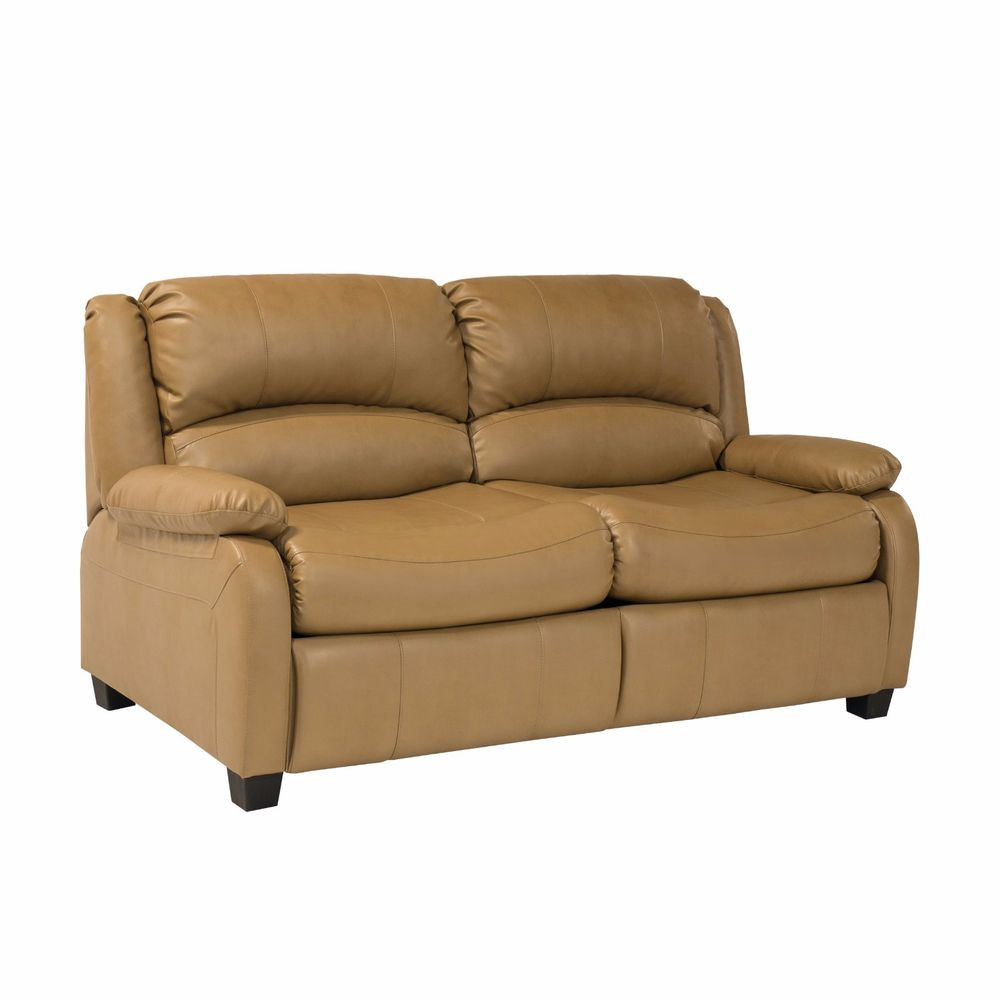 Best ideas about Sofa Chairs Beds
. Save or Pin RecPro™ Charles 65" RV Sofa Sleeper w Hide A Bed Loveseat Now.