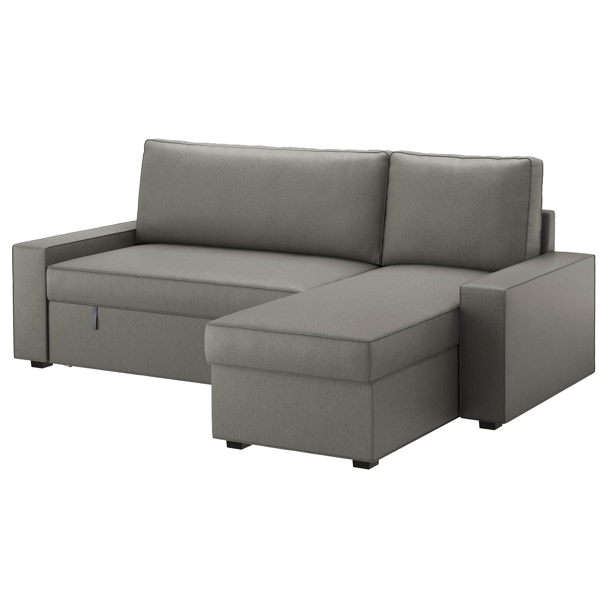 Best ideas about Sofa Chairs Beds
. Save or Pin Corner Sofa Beds Futons & Chair Beds Now.