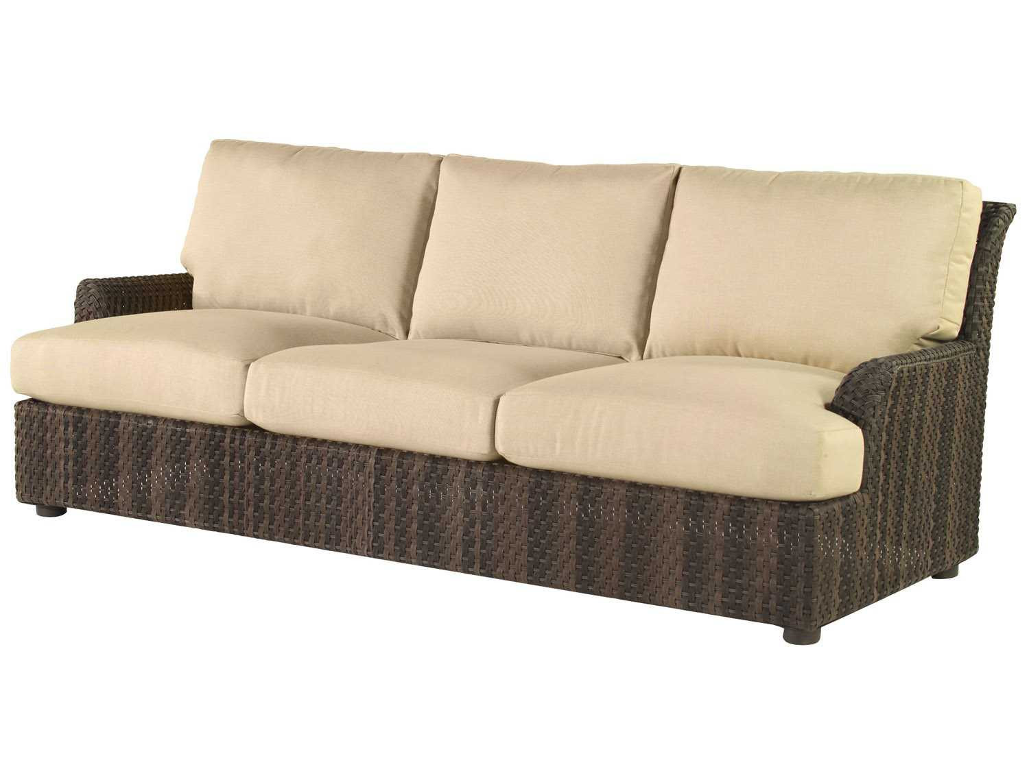 Best ideas about Sofa Cushions Replacement
. Save or Pin Whitecraft Aruba Sofa Replacement Cushions Now.
