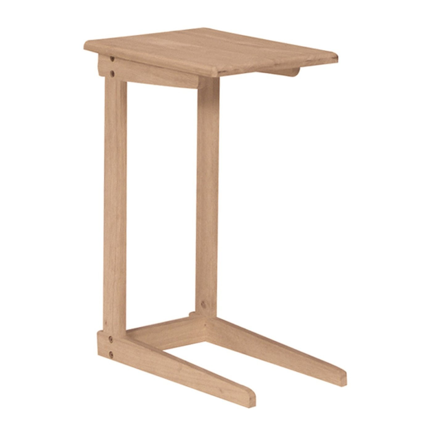 Best ideas about Sofa Server Table
. Save or Pin International Concepts OT 10 Sofa Server Tray Table Now.