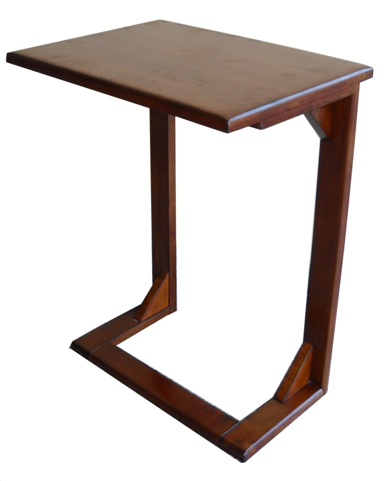 Best ideas about Sofa Server Table
. Save or Pin Sofa Server Sofa Server Table Unfinished International Now.