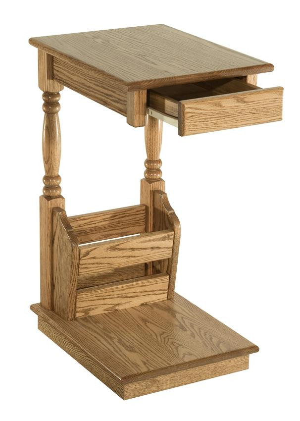 Best ideas about Sofa Server Table
. Save or Pin Amish Sofa Servers Handcrafted from DutchCrafters Amish Now.