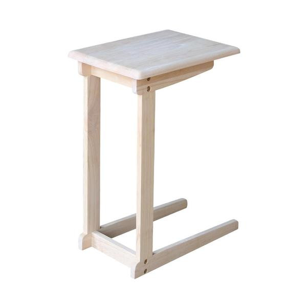 Best ideas about Sofa Server Table
. Save or Pin Hardwood Sofa Server Table OT 10 UnfinishedFurnitureExpo Now.