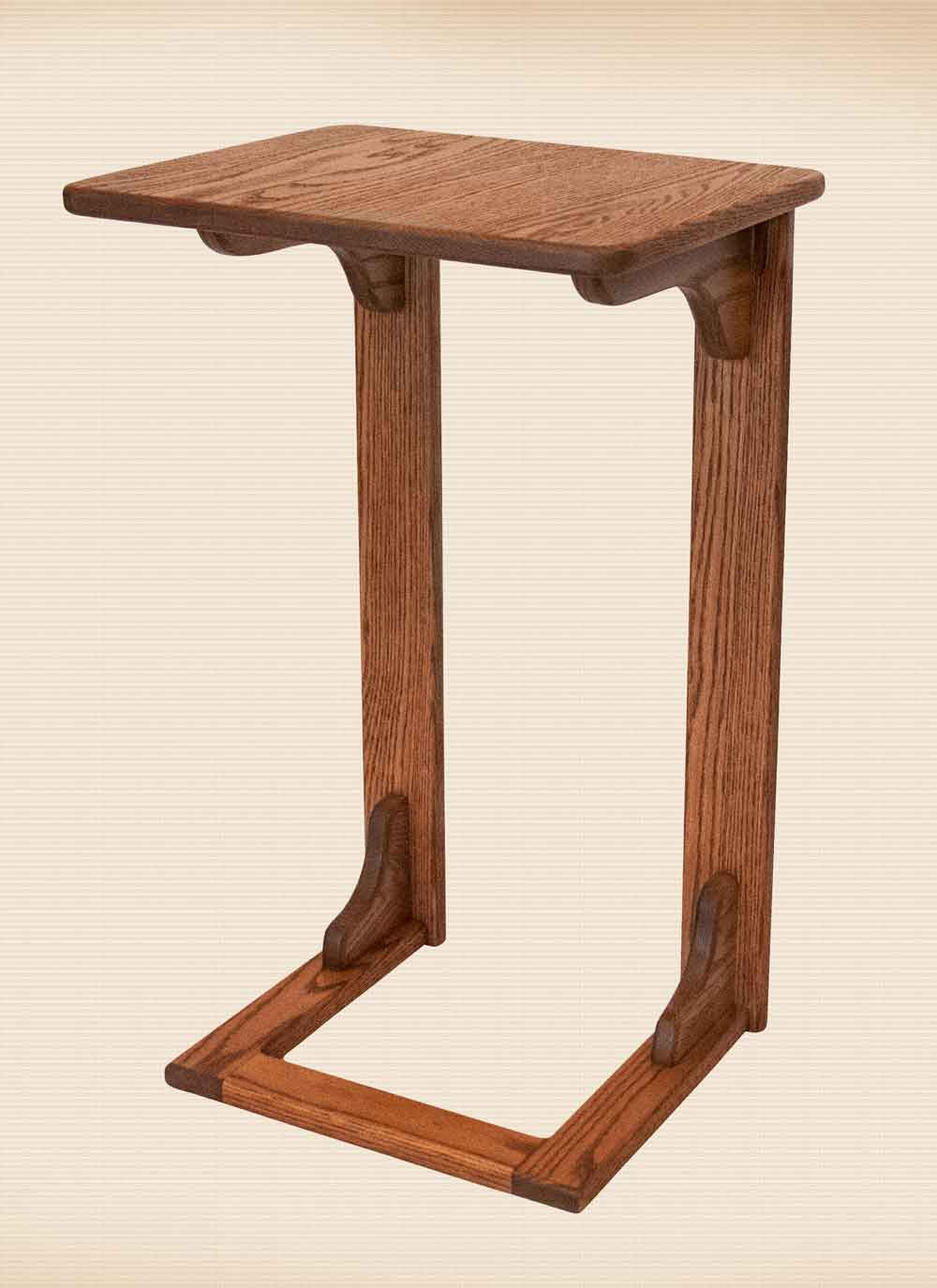 Best ideas about Sofa Server Table
. Save or Pin Oakwood Furniture Amish Furniture in Daytona Beach Now.