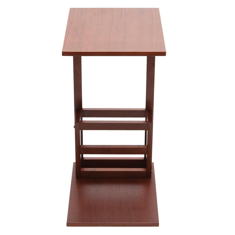 Best ideas about Sofa Server Table
. Save or Pin Sofa Server Table Walnut Direcsource Ltd D32 0001 Now.