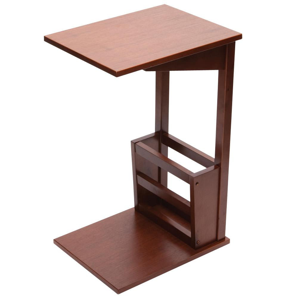 Best ideas about Sofa Server Table
. Save or Pin Sofa Server Table Walnut Direcsource Ltd D32 0001 Now.