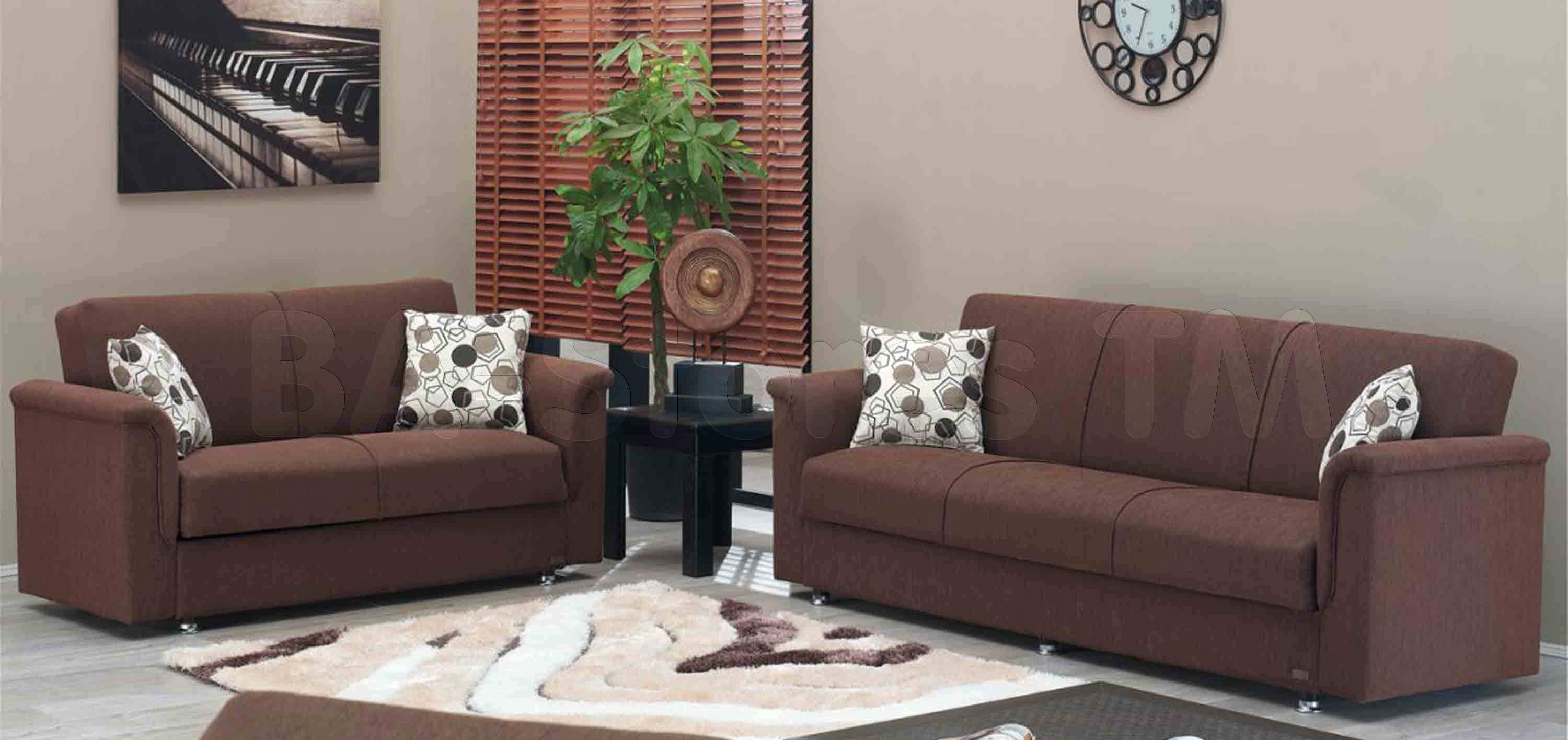 Best ideas about Sofa Set Designs For Small Living Room
. Save or Pin Sala set furniture design what to do on kauai kauai Now.