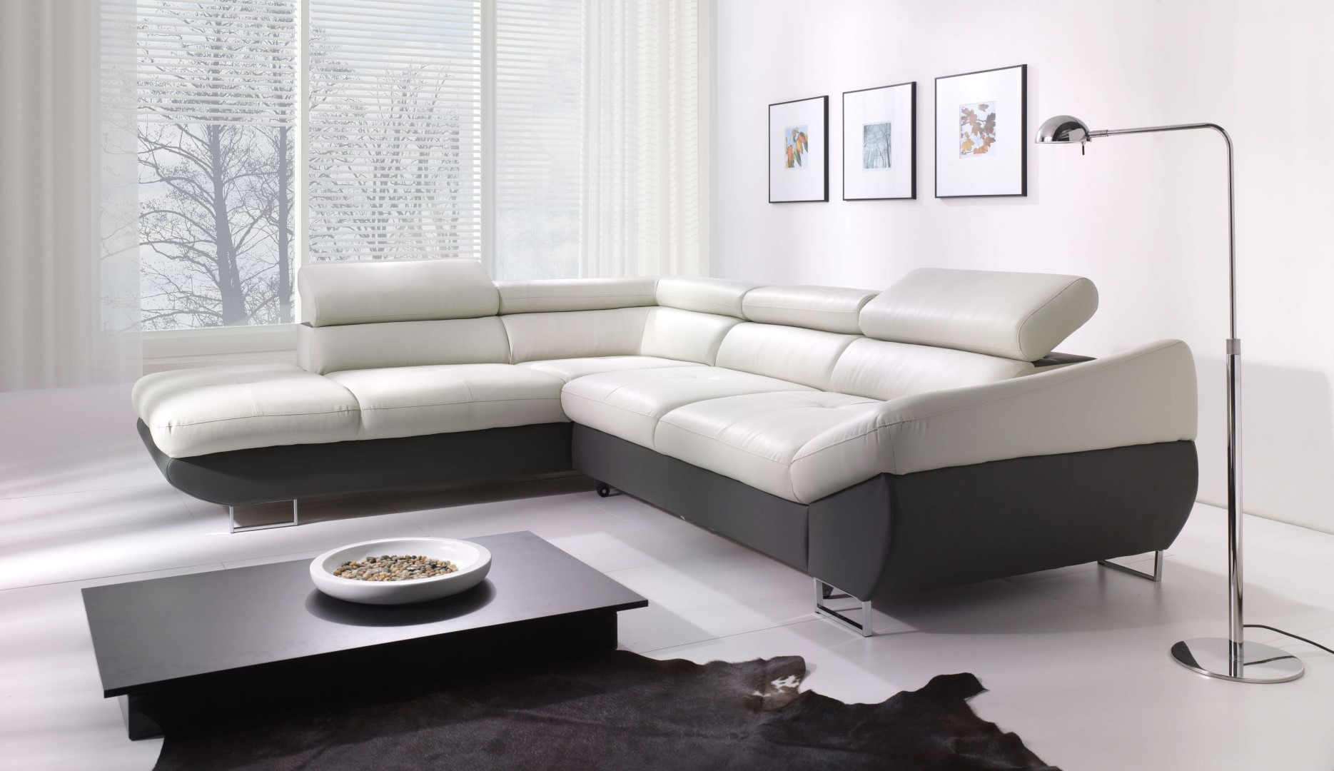 Best ideas about Sofa Sleeper Sectional
. Save or Pin Fabio Sectional Sofa Sleeper with Storage Now.