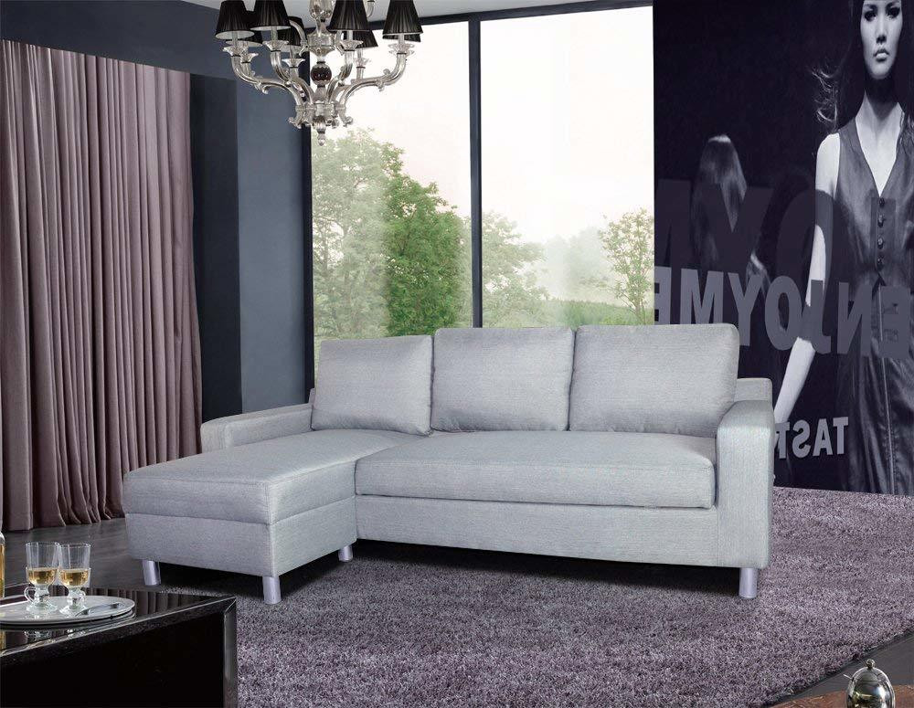 Best ideas about Sofa Sleeper Sectional
. Save or Pin Best Sleeper Sofa Best Sofa Bed Reviews Now.