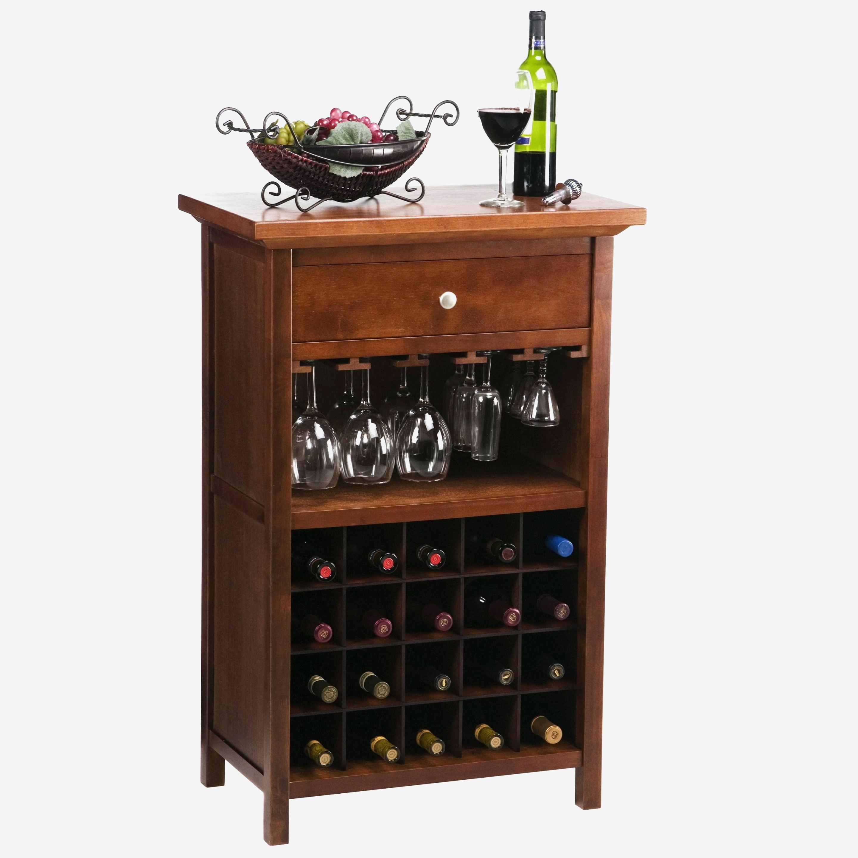 Best ideas about Sofa Table With Wine Rack
. Save or Pin Sofa Table with Wine Rack Gammoe Now.