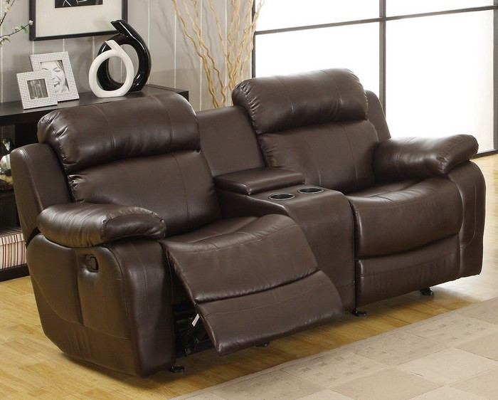 Best ideas about Sofa With Cup Holders
. Save or Pin Amazing Sofa With Cup Holders 2 Reclining Sofa With Cup Now.
