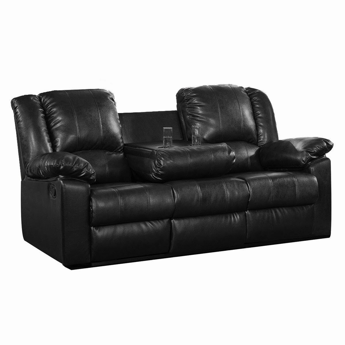 Best ideas about Sofa With Cup Holders
. Save or Pin Reclining Sofa Sets Sale Reclining Sofa Sets With Cup Holders Now.
