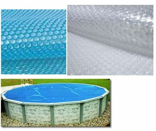 Best ideas about Solar Cover For Above Ground Pool
. Save or Pin Ground Swimming Pool Solar Blanket Covers 8 or 12 Now.