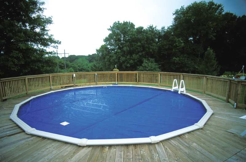 Best ideas about Solar Cover For Above Ground Pool
. Save or Pin How To Heat an Ground Pool Fast Now.