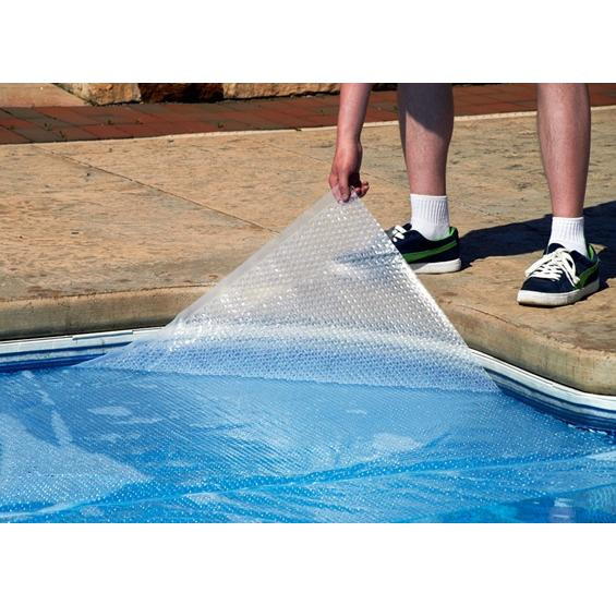 Best ideas about Solar Cover For Inground Pool
. Save or Pin Magni Clear™ In Ground Solar Pool Covers Now.