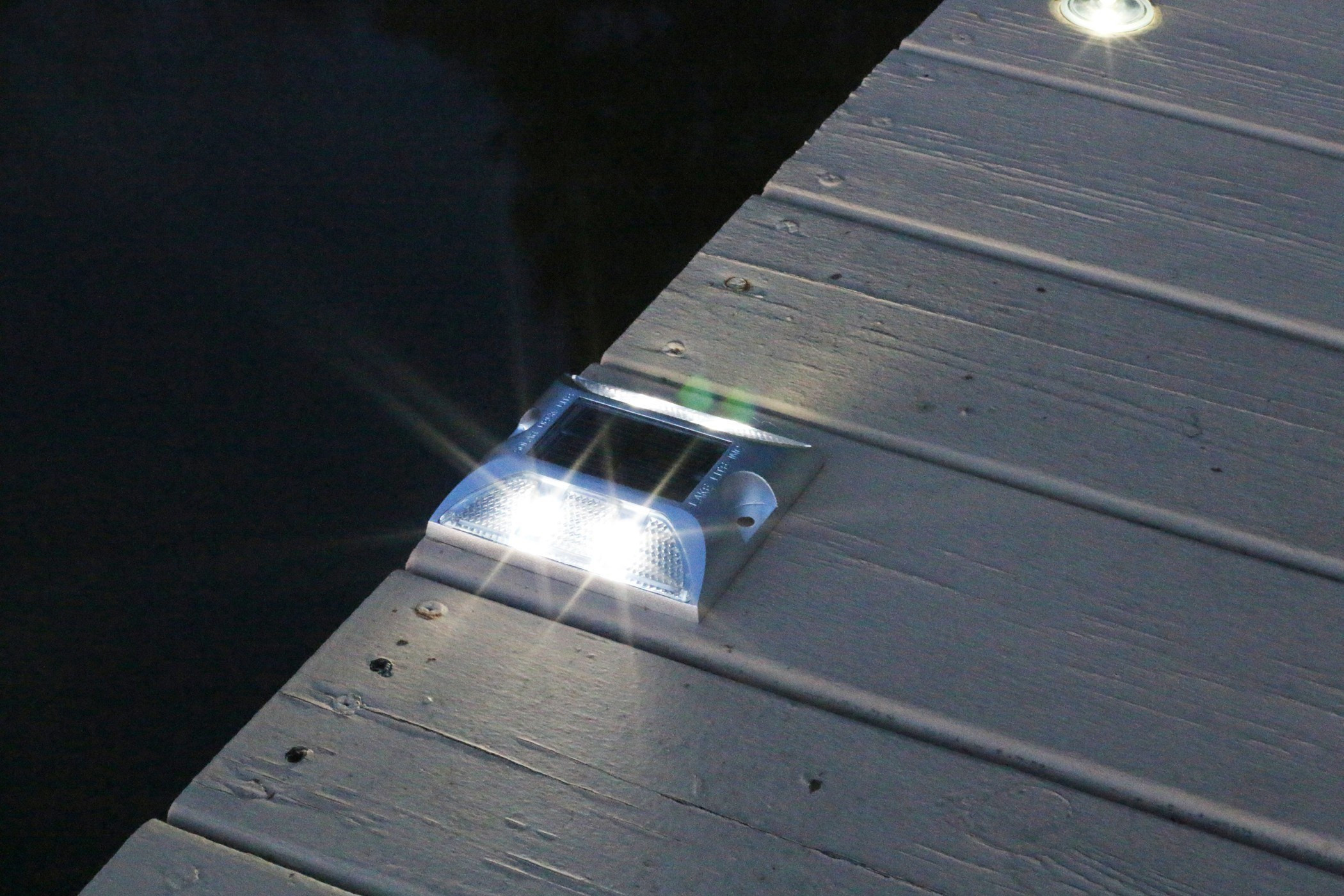 Best ideas about Solar Deck Lights
. Save or Pin Solar Deck Lights VIEW ALL Now.