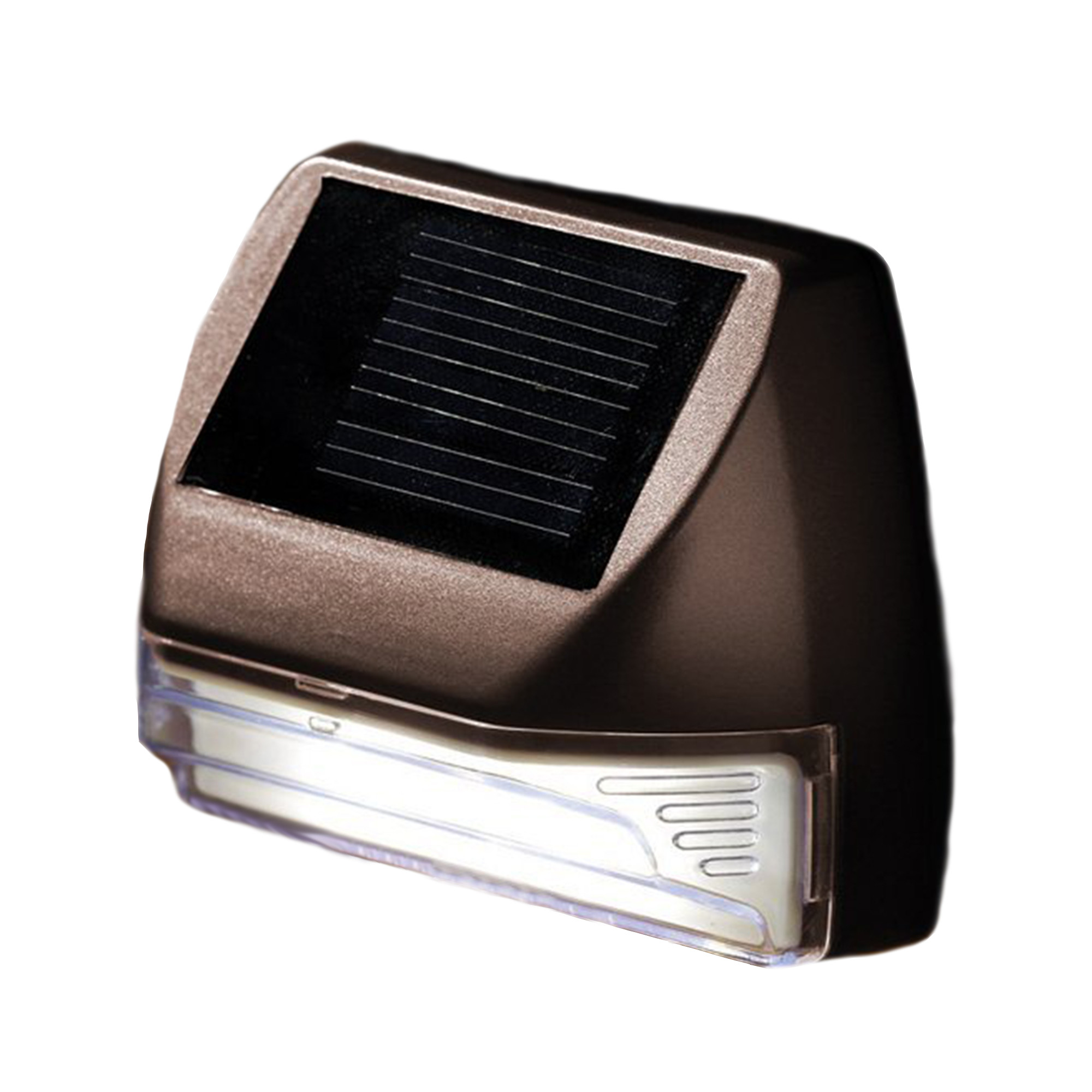 Best ideas about Solar Deck Lights
. Save or Pin Moonrays Mini Solar Outdoor Garden LED Deck Stair Now.
