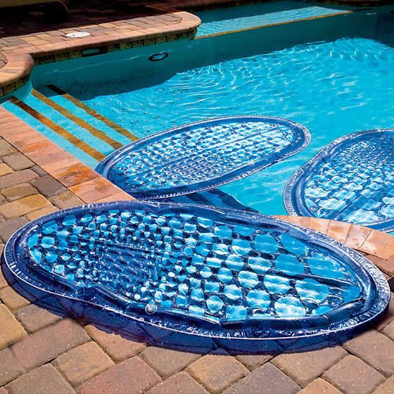 Best ideas about Solar Heaters For Inground Pool
. Save or Pin 25 best ideas about Solar pool heater on Pinterest Now.