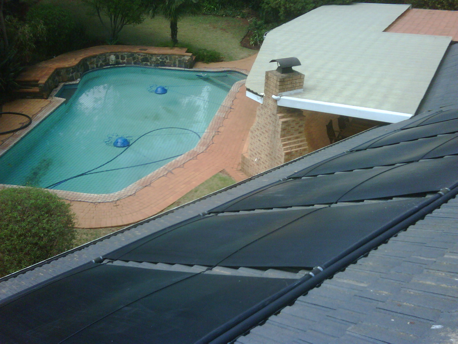 Best ideas about Solar Heaters For Inground Pool
. Save or Pin The Advantages of Pool Solar Heater Now.