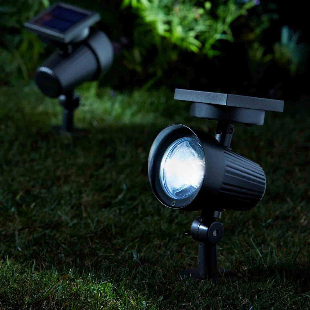 Best ideas about Solar Landscape Spotlights
. Save or Pin Solar Spot Lights Ultra Now.